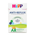 HiPP German AR - Anti Reflux Formula from Birth (600g) - Formuland