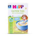 HiPP Organic 100% Rice Cereal from 5 months (German) (200g) - Formuland