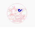 Home Tweet Home 2
