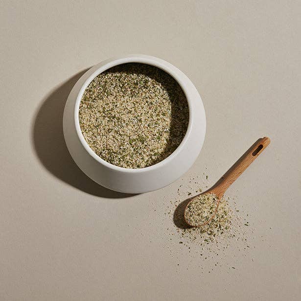 Homestyle Ranch Dressing Mix