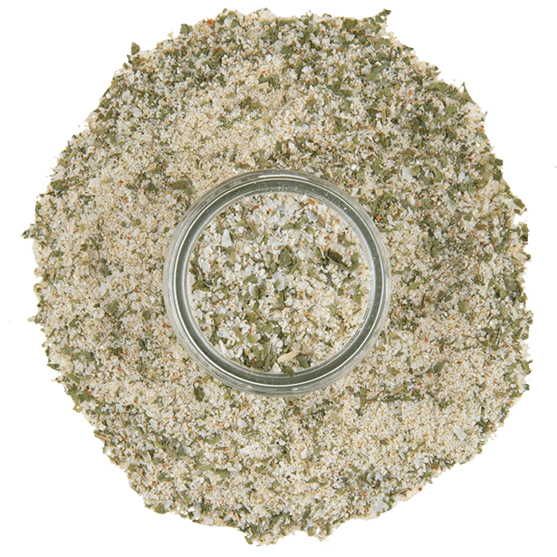 Homestyle Ranch Dressing Mix