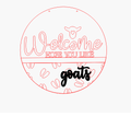 Hope You Like Goats