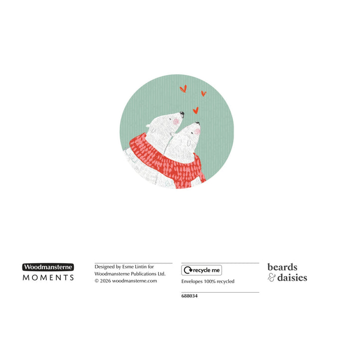 688034_back_cover