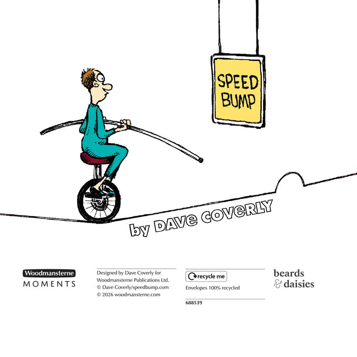 688539_back_cover
