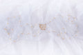 BARONG WAREHOUSE - ICD2 - Wedding Unity Cord Gold Heart