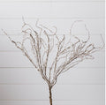 Ice Crystals Branch