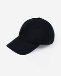 IceCotton baseball cap