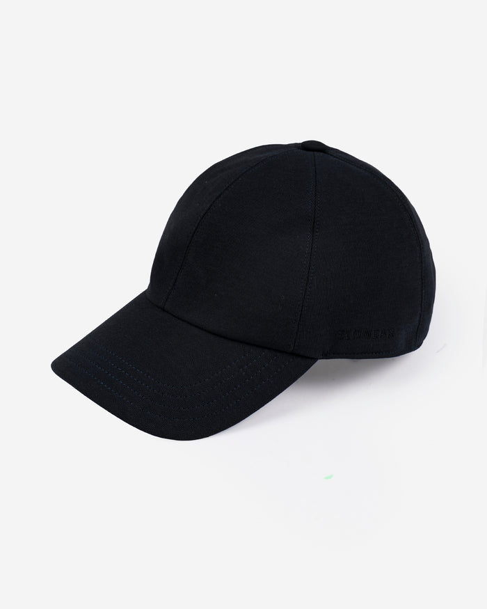 IceCotton baseball cap