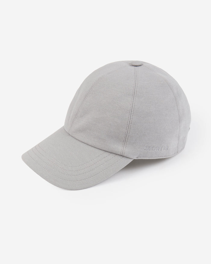 IceCotton baseball cap