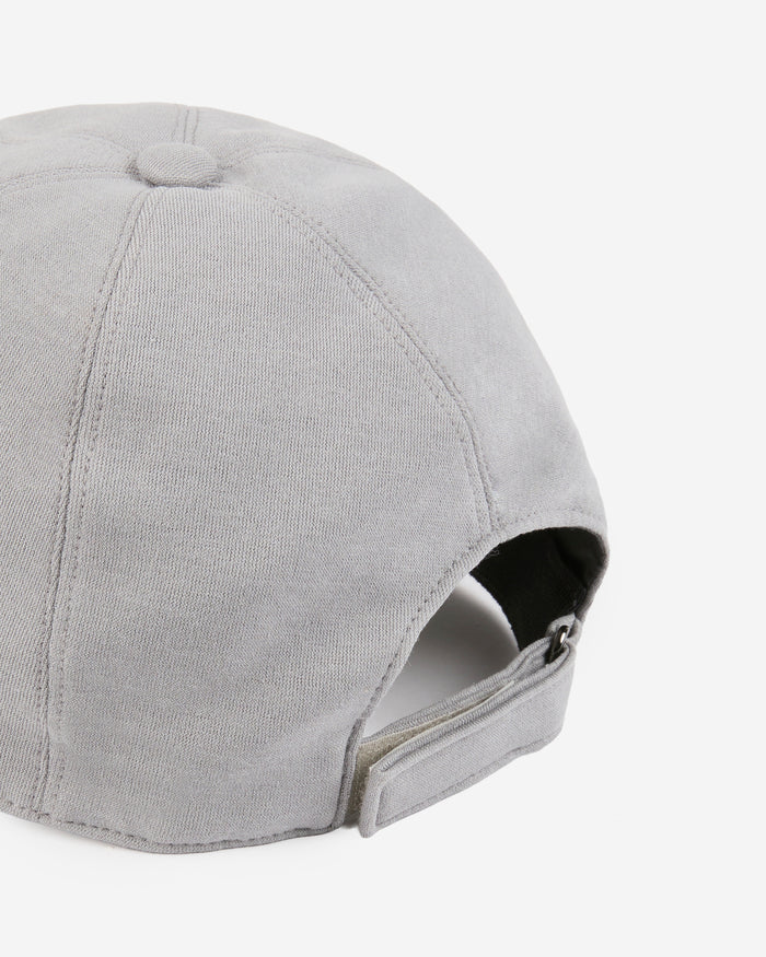 IceCotton baseball cap