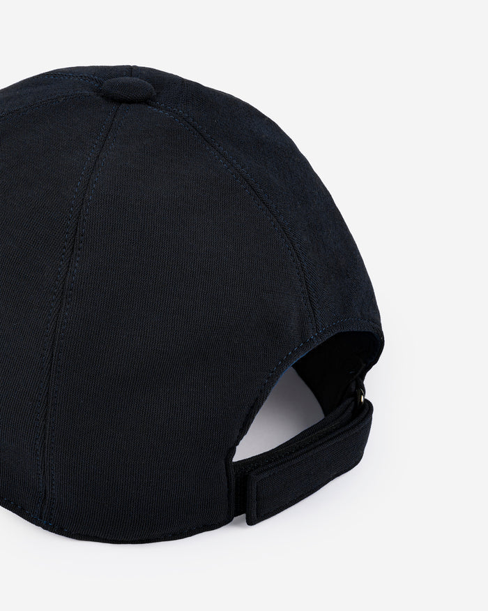 IceCotton baseball cap