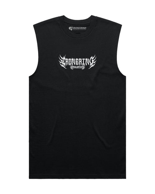 'IG/AT' Classic Tank