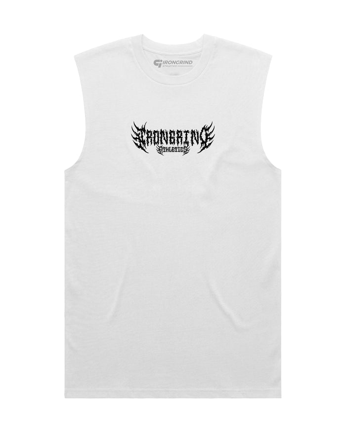 'IG/AT' Classic Tank