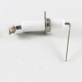 Ignitor Electrode