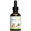 Immune SURE - for Dogs & Cats