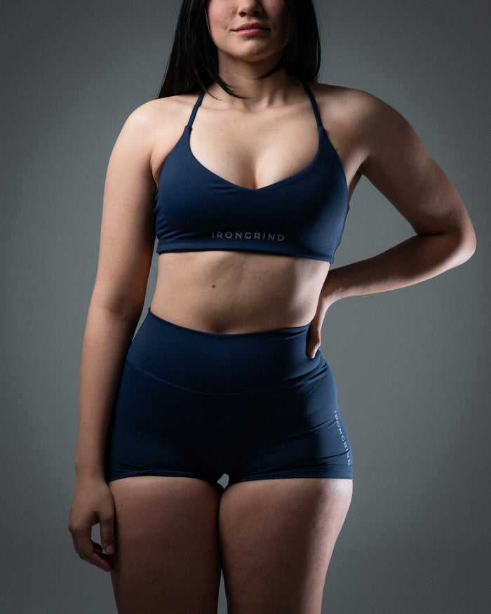 Initium Form Sports Bra