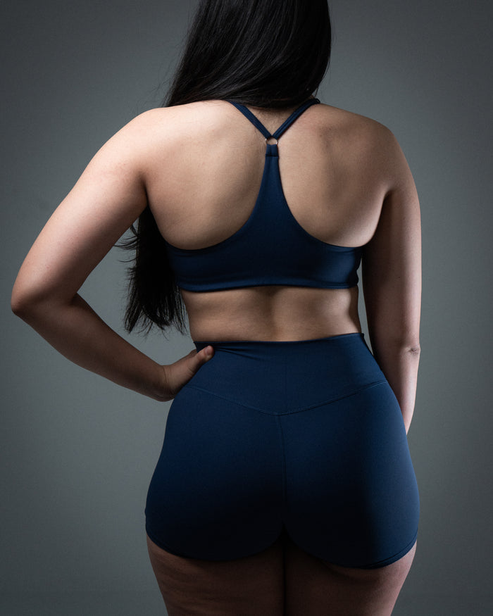 Initium Form Sports Bra