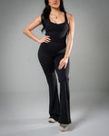 Initium FormFlare Romper