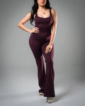 Initium FormFlare Romper