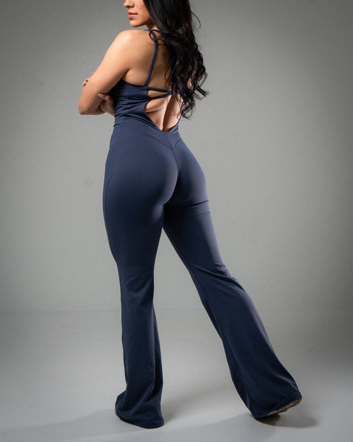 Initium FormFlare Romper
