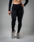 Initium Invisible Scrunch Leggings