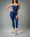 Initium Sculp Romper