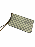 Inspired Pouch