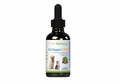 Itch Support Gold - for Allergy-Related Itch in Dogs 2oz