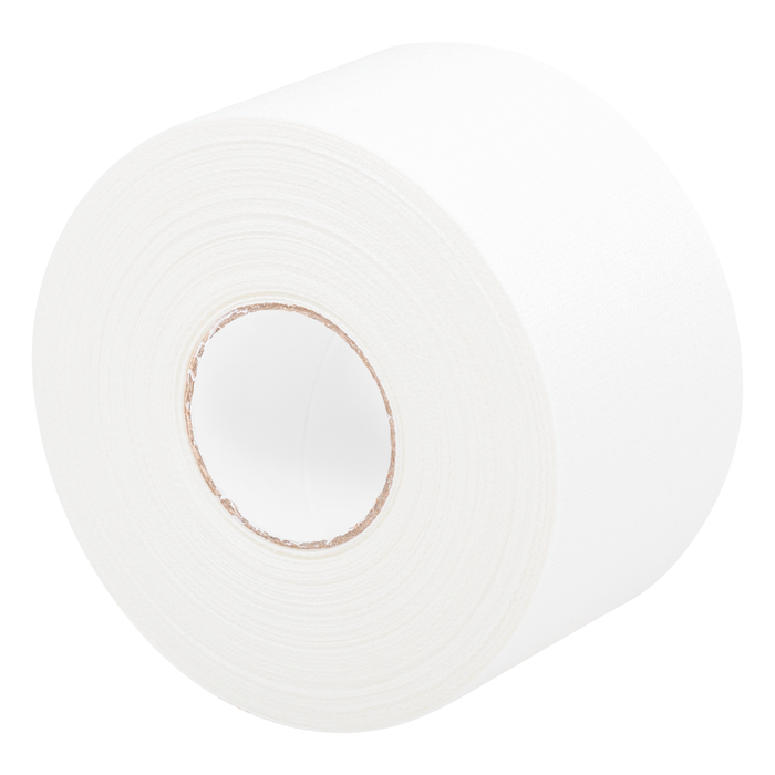 J & J Zonas Athletic Adhesive Tape Speedpack 1 1/2'' 32/cs