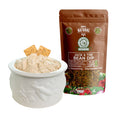 Jack and The Bean Dip - Dip Mix