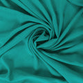 Jade - Crinkle Yoryu Viscose