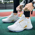 James 16 Basketball Shoes & Other High-Top Sneakers