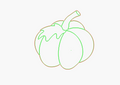 JC Pumpkin 1