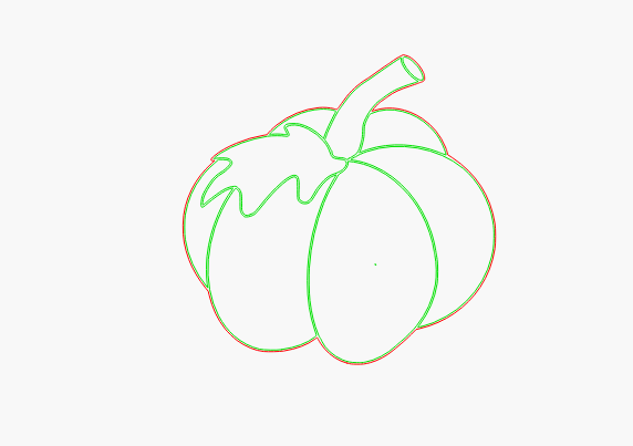 JC Pumpkin 1