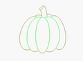 JC Pumpkin 2