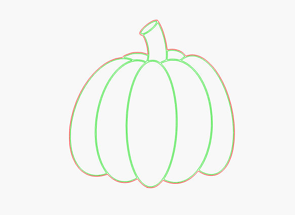 JC Pumpkin 2