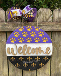 Jessica welcome top.bottom overlay