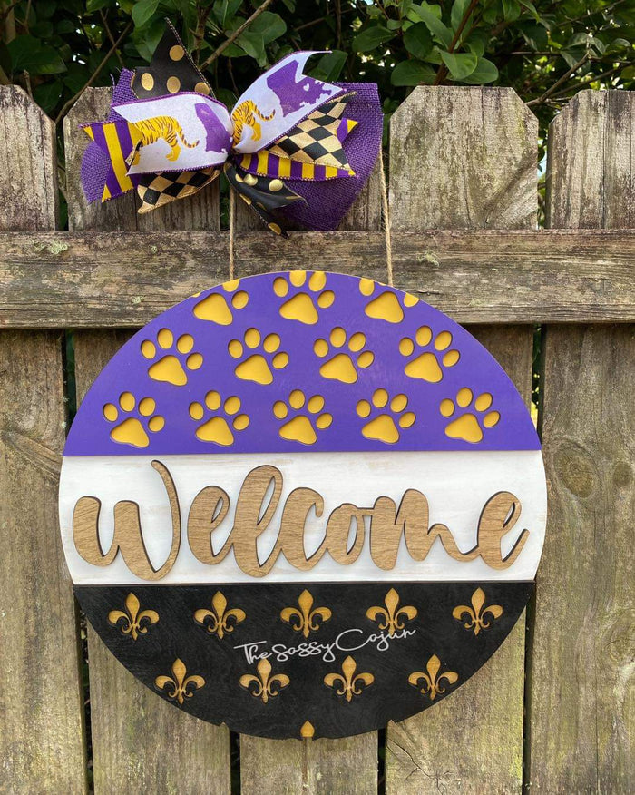Jessica welcome top.bottom overlay