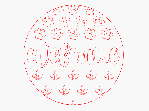 Jessica welcome top.bottom overlay