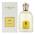 Jicky Guerlain - Eau de Toilette