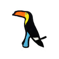 Jr. Togo Toucan