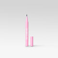 Just The Tip Eyeliner