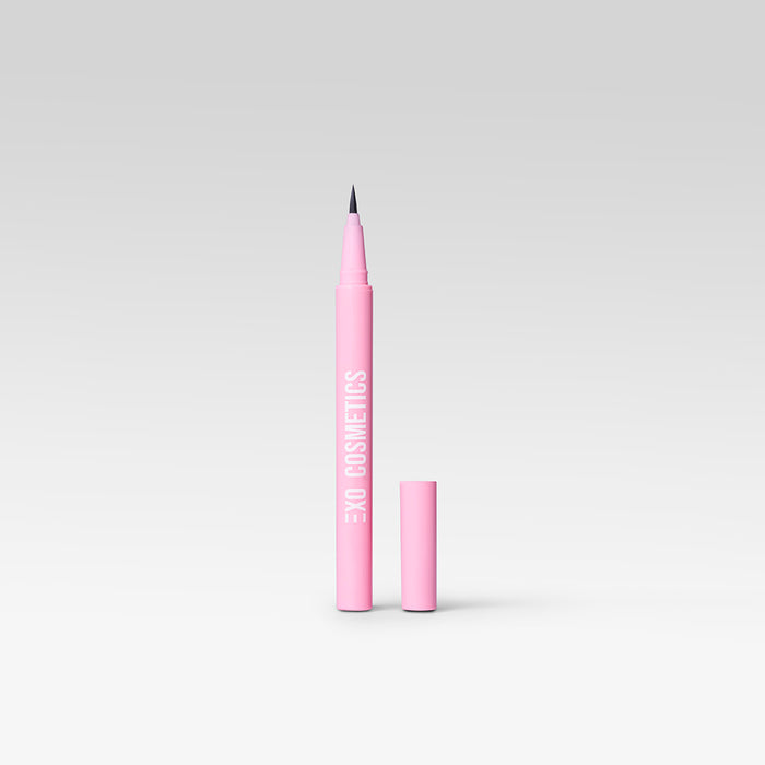Just The Tip Eyeliner