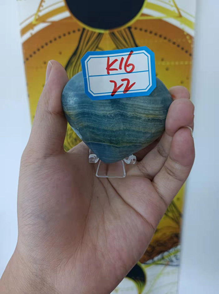 K16-2022.3.2-JOJO