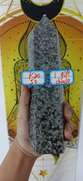 K20-2022.3.2-JOJO(yooplite tower)