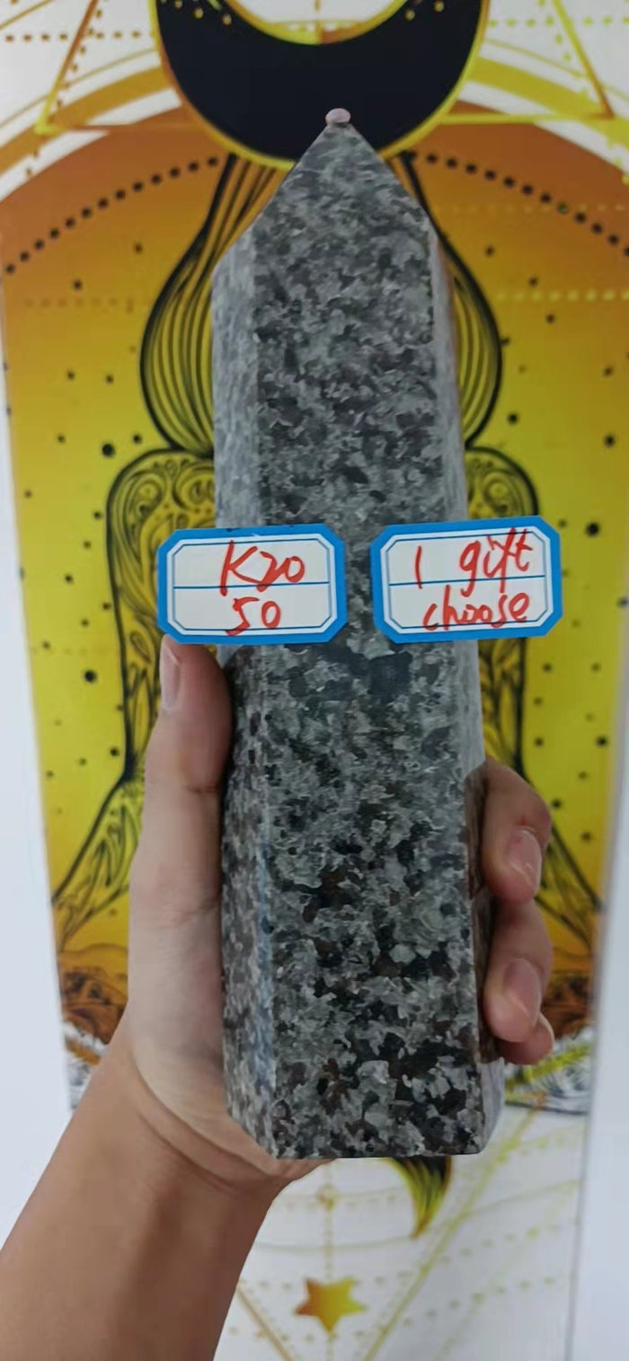K20-2022.3.2-JOJO(yooplite tower)