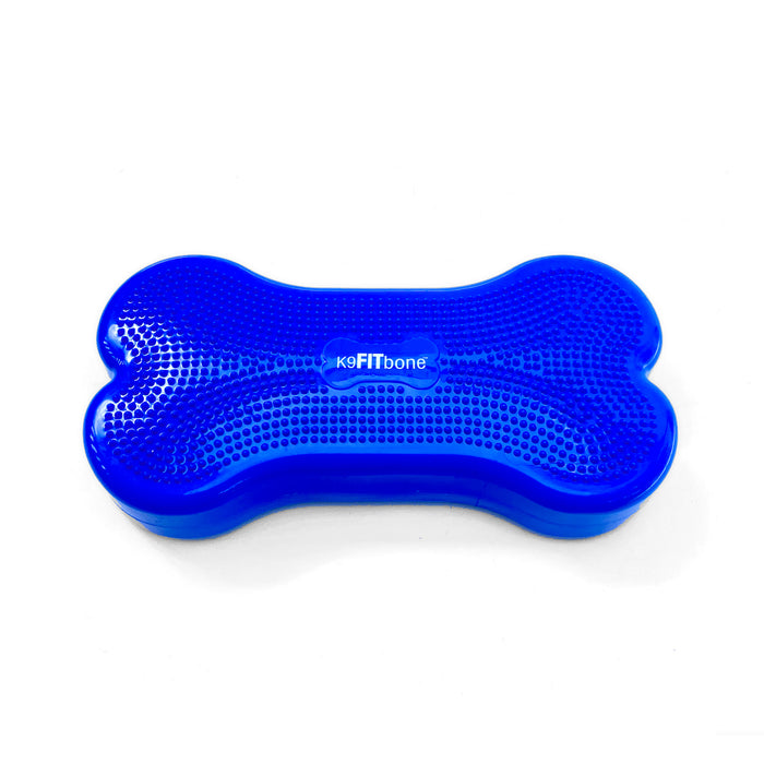 K9FITbone Training Platform