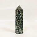 Kambamba Jasper Tower