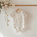 Kameli Christiane - Cotton Jersey Knit