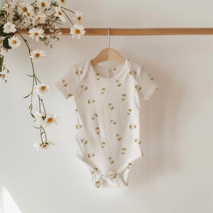 Kameli Christiane - Cotton Jersey Knit